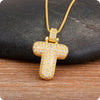 Heartmelting – The Necklace For Timeless Moments