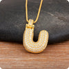 Heartmelting – The Necklace For Timeless Moments