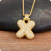 Heartmelting – The Necklace For Timeless Moments