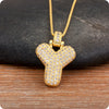 Heartmelting – The Necklace For Timeless Moments