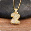 Heartmelting – The Necklace For Timeless Moments