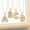 Heartmelting – The Necklace For Timeless Moments