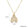 Heartmelting – The Necklace For Timeless Moments