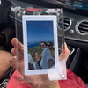 Motion Video Frame | Digital Photo Display Frame Memory | Memory Frame Personalized Gift