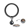 Custom Photo Projection Keychain – Carry Your Memories Everywhere