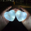 Purse Lamp – Stylish Illumination with a Modern Twist