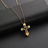 Eternal Love Projection Necklace – A Timeless Symbol of Devotion