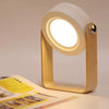 Foldable Camping Lamp – Compact Light for Outdoor Adventures
