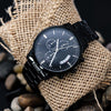 To My Boyfriend My Heart To You Watch Gift, Valentines Day Gift For Boyfriend, Watch for Boyfriend