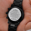 To My Husband | A Better Man | Watch