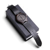 To My Dad Engraved Wooden Watch | You Are My Inspiration | Gift For Dad From Son