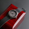 To My Dad Engraved Wooden Watch | You Are My Inspiration | Gift For Dad From Son