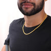 To My Man Gift Ideas, Valentines Gift for Boyfriend, Anniversary Gift for Him