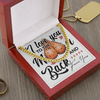 Funny Gift for Man, Christmas Gift Ideas for Men, Husband Boyfriend Anniversary Gift
