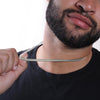 To My Man Gift Ideas, Valentines Gift for Boyfriend, Anniversary Gift for Him