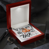 Funny Gift for Man, Christmas Gift Ideas for Men, Husband Boyfriend Anniversary Gift