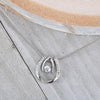What Cancer Cannot Do - Lucky Necklace