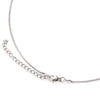 To My Mom | Compassionate Caretaker | Lucky Necklace