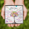 To My Daughter | Little Girl | Daughter Gift from Mom