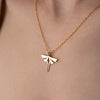 Firefly Necklace – The Ultimate Gift for the Woman You Love