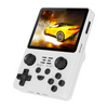 Handheld Game Console - Enjoy Retro Games Anywhere - Portable Fun for Gamers of All Ages