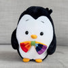 Penguin Plushie – Cuddly Friend for All Ages