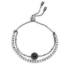 Personalized Tennis Bracelet – Elegance Meets Individuality