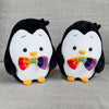 Penguin Plushie – Cuddly Friend for All Ages