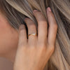 Butterfly Ring for Her – A Symbol of Transformation and Elegance