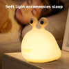 Cute Snail LED Light – Brighten Your Space with Whimsy