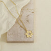 Elegant Star Necklace for Your Special Someone - Gift Your Star