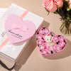 Flower Heart-Little Bear Rose Gift Box – A Romantic and Timeless Keepsake