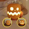 Humorous Halloween Ambience Light – Great Gift for Halloween Celebrations