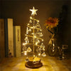 Personalized Family Tree LED Lights – A Bright Tribute to Your Heritage