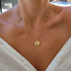 Gold Sun and Moon Jewelry – Perfect for Any Occasion