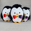 Penguin Plushie – Cuddly Friend for All Ages