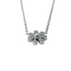 Flower Pendant Necklace – An Unforgettable Gift for Her