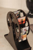 Personalized Mini Ferris Wheel with Photos – A Whimsical Display of Cherished Memories