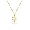 Elegant Star Necklace for Your Special Someone - Gift Your Star