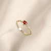 Women's Love Ring – Elegant and Meaningful Symbol of Love