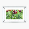 Acrylic Motion Video Frame - Memory Frame Couples Gifts