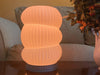 Modern Table Lamp – Minimalist Style for a Contemporary Touch