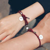 Magnet Love Bracelets – A Symbol of Unbreakable Bond and Connection