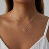 Elegant Star Necklace for Your Special Someone - Gift Your Star