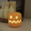 Humorous Halloween Ambience Light – Great Gift for Halloween Celebrations