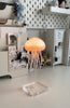 Floating Jellyfish Lamp – Mesmerizing LED Light for a Relaxing Ambiance