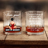 Mockup Whiskey Glass-2 sides