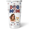 Mockup Tumbler Ver2