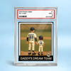 Mockup 1