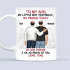 Mug 1